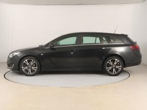 Opel Insignia  2.0 CDTI 