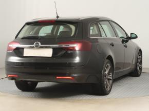 Opel Insignia  2.0 CDTI 