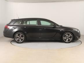 Opel Insignia  2.0 CDTI 