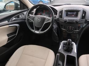 Opel Insignia  2.0 CDTI 