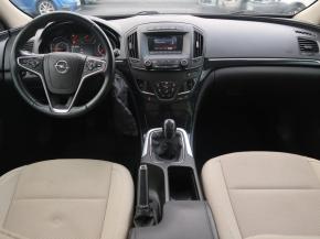 Opel Insignia  2.0 CDTI 