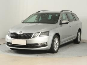 Škoda Octavia  1.6 TDI Style 