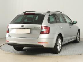 Škoda Octavia  1.6 TDI Style 