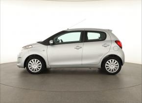 Citroen C1  1.2 Pure Tech 