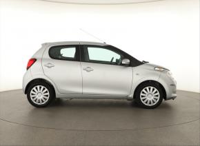 Citroen C1  1.2 Pure Tech 