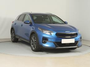 Kia XCeed  1.5 T-GDI 