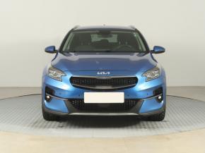 Kia XCeed  1.5 T-GDI 