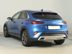 Kia XCeed  1.5 T-GDI 