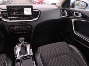 Kia XCeed  1.5 T-GDI 