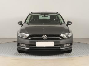 Volkswagen Passat  2.0 TDI 