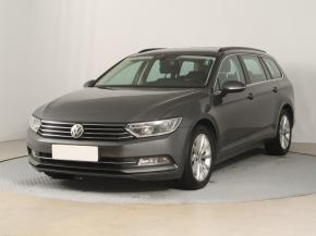 Volkswagen Passat  2.0 TDI 