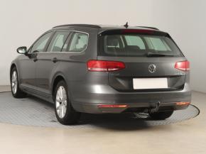 Volkswagen Passat  2.0 TDI 