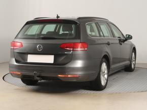 Volkswagen Passat  2.0 TDI 