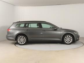 Volkswagen Passat  2.0 TDI 