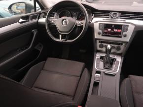 Volkswagen Passat  2.0 TDI 