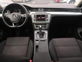 Volkswagen Passat  2.0 TDI 