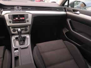 Volkswagen Passat  2.0 TDI 