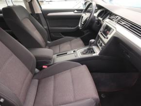 Volkswagen Passat  2.0 TDI 