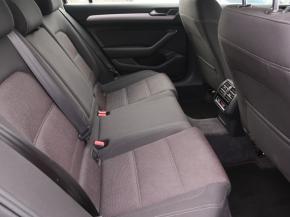 Volkswagen Passat  2.0 TDI 