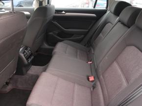 Volkswagen Passat  2.0 TDI 