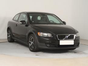 Volvo C30  1.6 i 