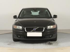 Volvo C30  1.6 i 