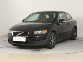 Volvo C30  1.6 i 