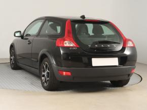 Volvo C30  1.6 i 