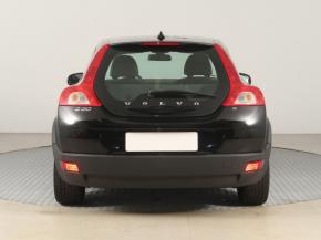 Volvo C30  1.6 i 