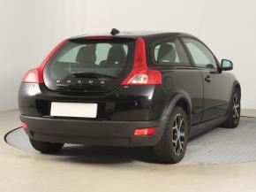 Volvo C30  1.6 i 