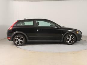 Volvo C30  1.6 i 