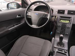 Volvo C30  1.6 i 