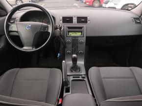 Volvo C30  1.6 i 