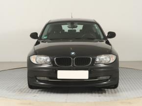 BMW 1  118d 