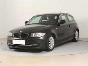 BMW 1  118d 