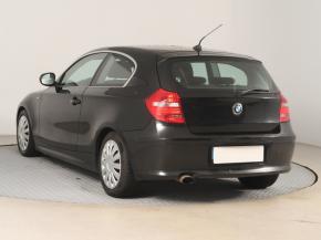 BMW 1  118d 