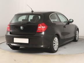 BMW 1  118d 