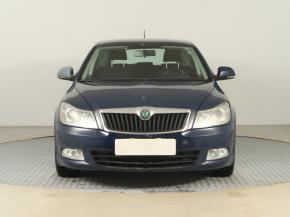 Škoda Octavia  1.6 TDI 