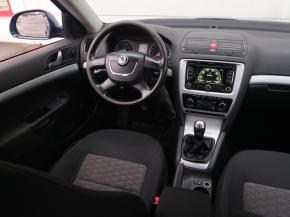 Škoda Octavia  1.6 TDI 