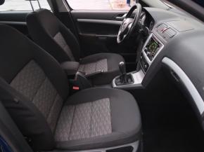 Škoda Octavia  1.6 TDI 