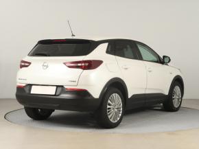 Opel Grandland  1.2 Turbo 