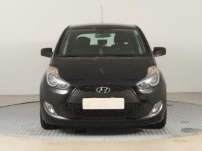 Hyundai ix20  1.6 CVVT 