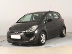 Hyundai ix20  1.6 CVVT 