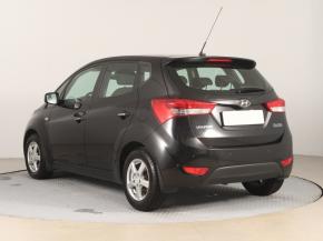 Hyundai ix20  1.6 CVVT 