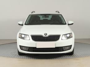 Škoda Octavia  1.6 TDI 