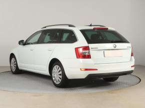 Škoda Octavia  1.6 TDI 