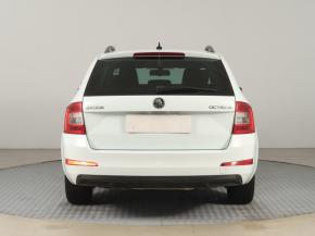 Škoda Octavia  1.6 TDI 