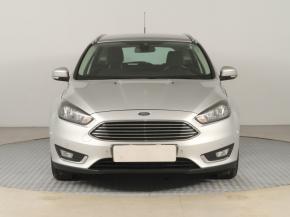 Ford Focus  1.0 EcoBoost 