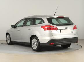 Ford Focus  1.0 EcoBoost 