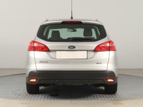 Ford Focus  1.0 EcoBoost 